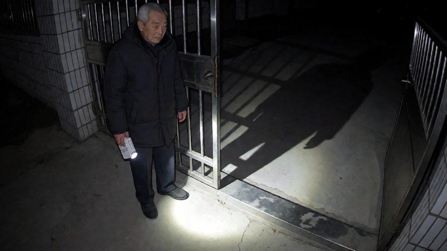 记忆篡改：无意识的修正