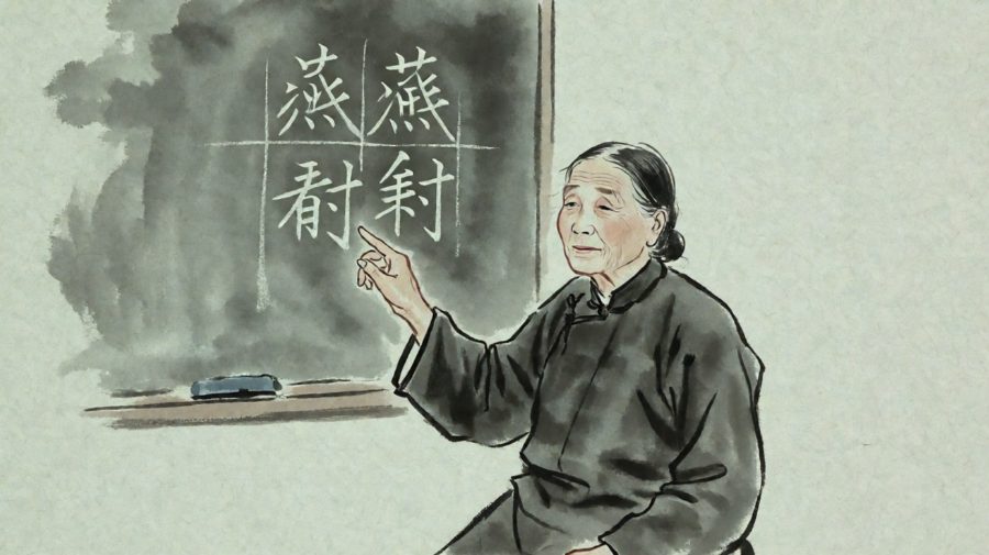 “算不算？”