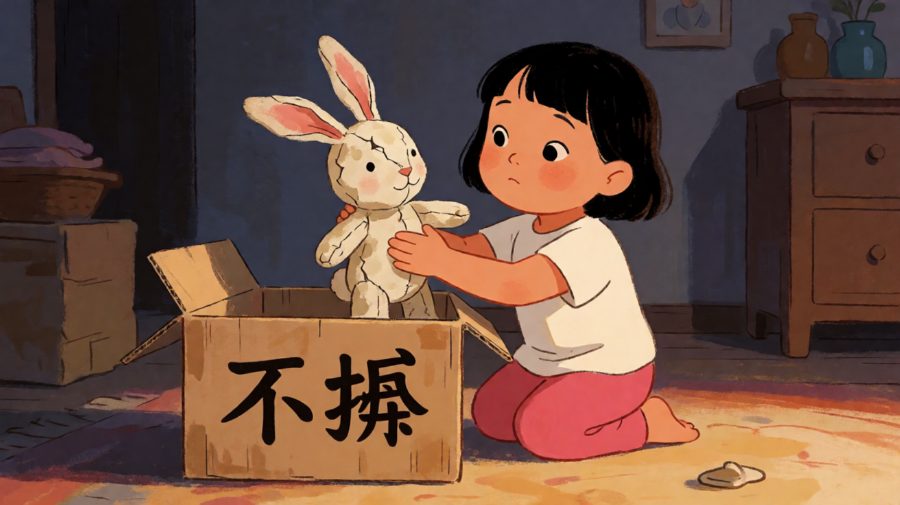 把记忆留在这里