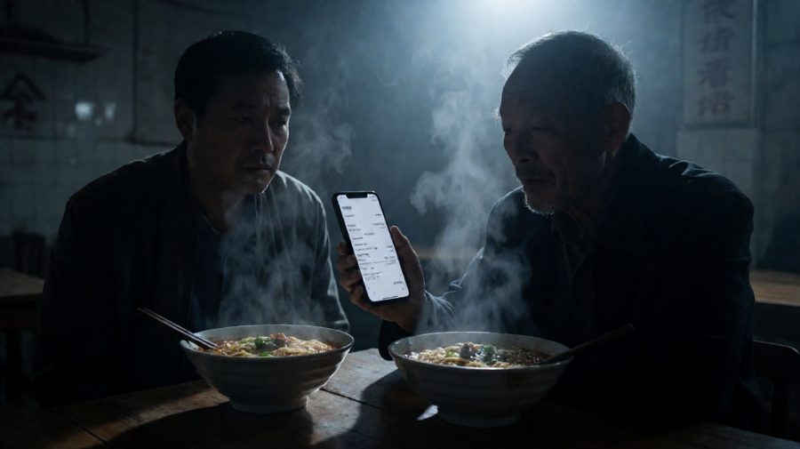 关键证据浮出水面