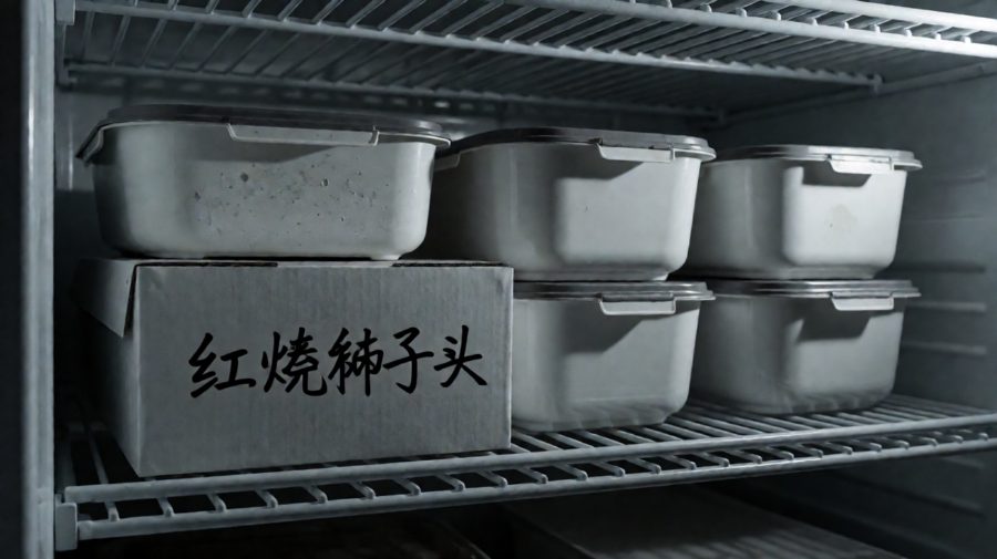 多出来的第十六号