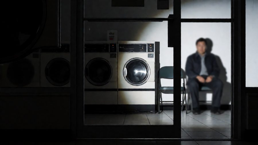 门槛内外：规则生效的边界地带