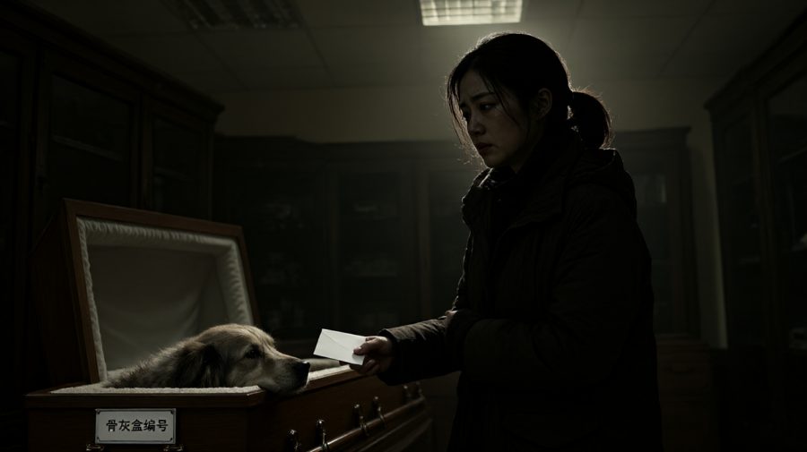 “这次不用怕被换”
