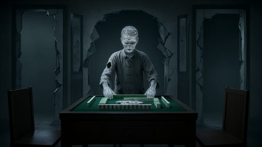 系统补位中