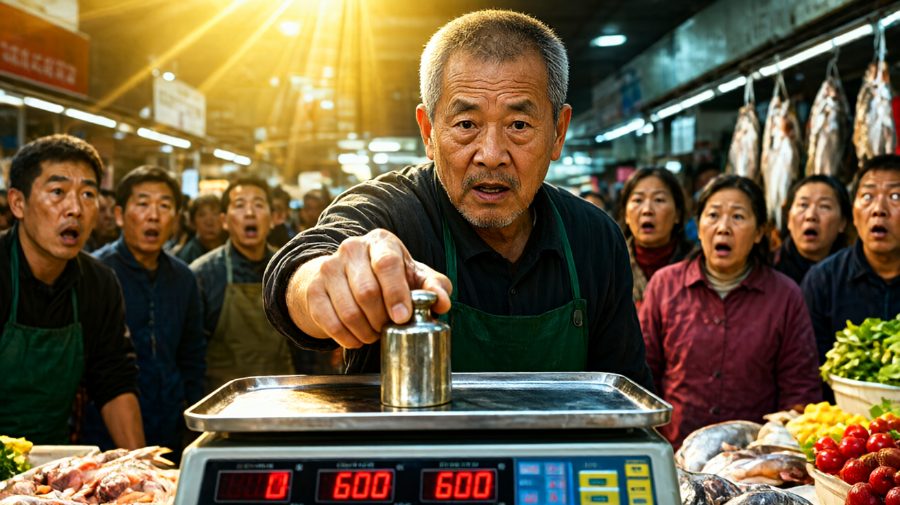数字不会说谎