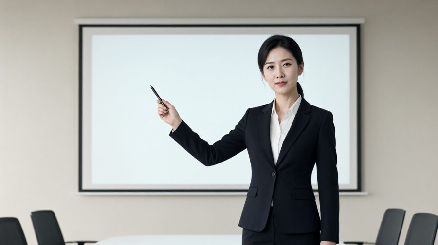 精准锁定交付目标