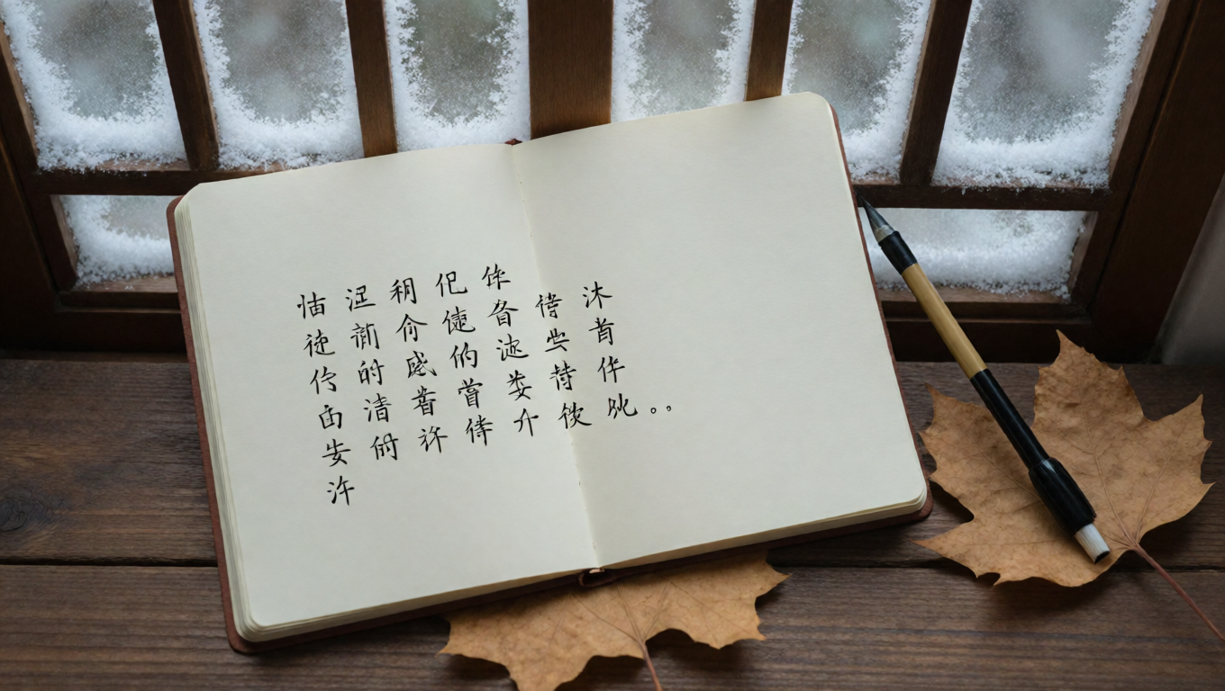 文章插图