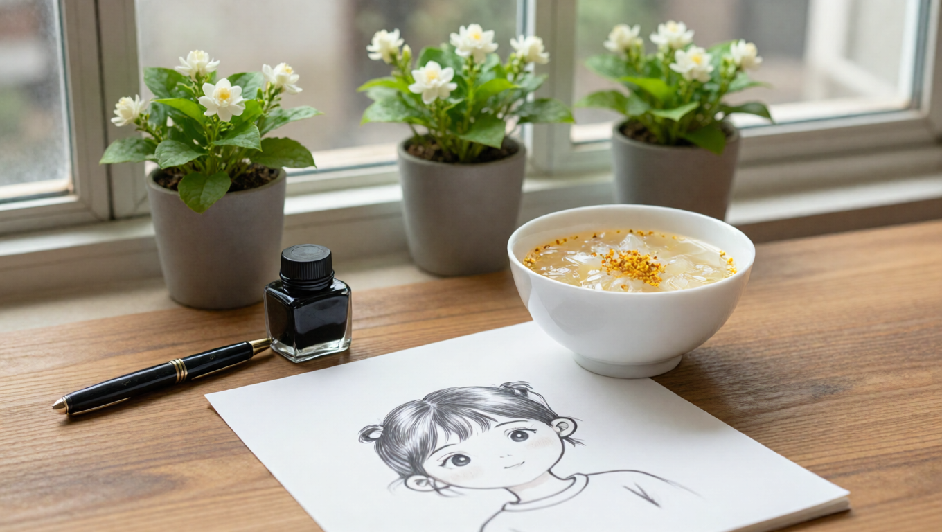 文章插图