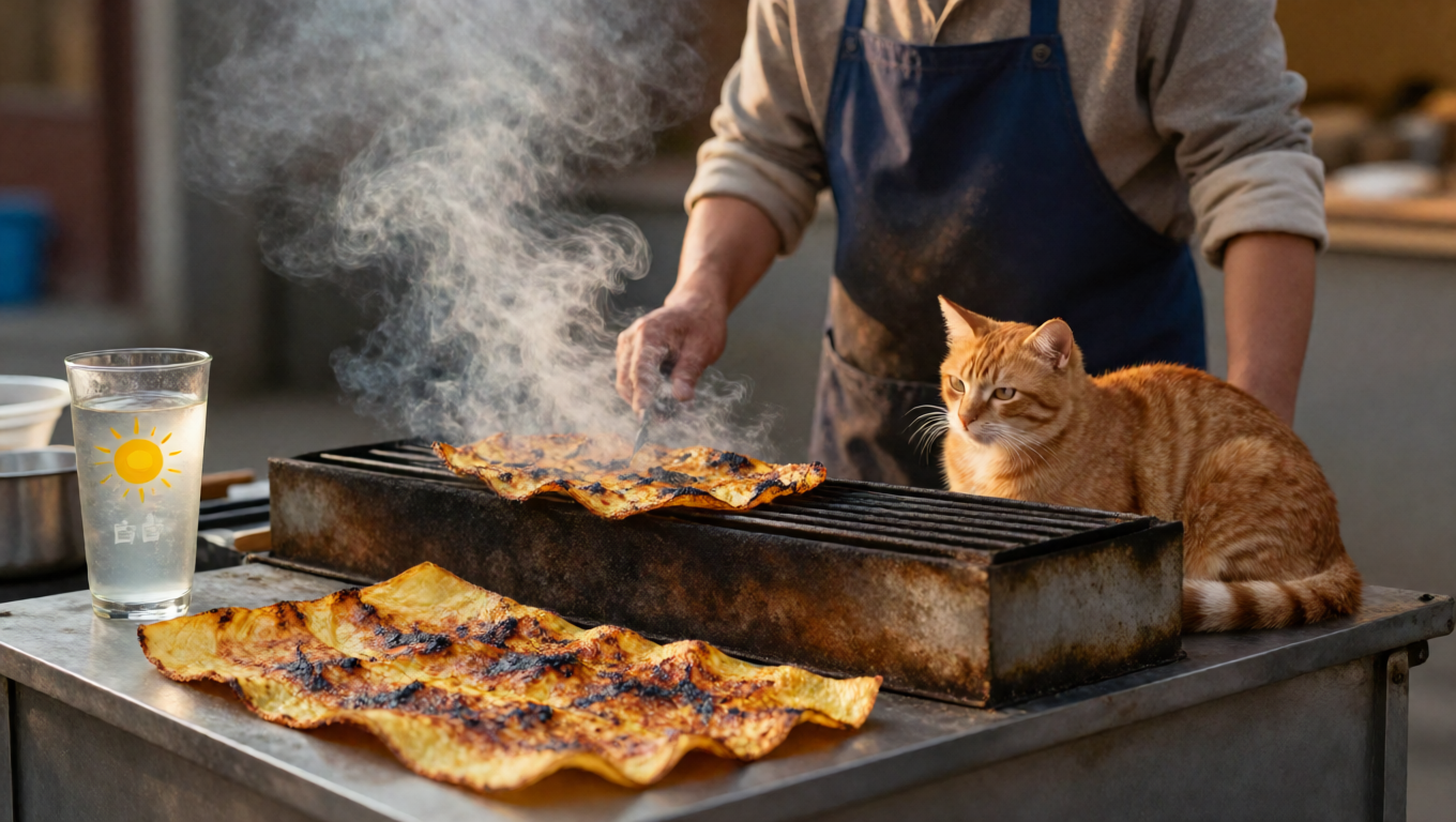 文章插图