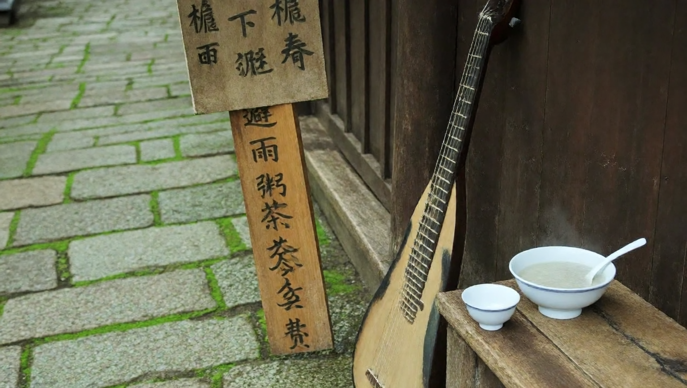 文章插图