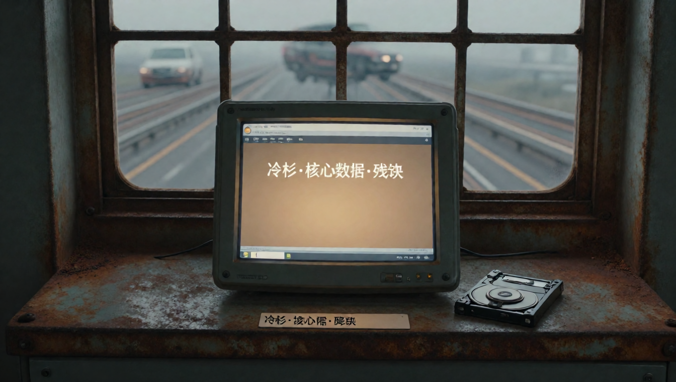 文章插图