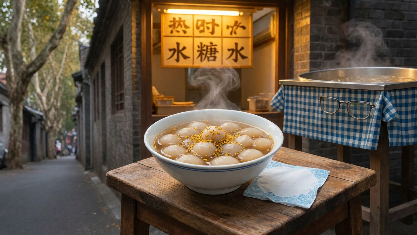 文章插图