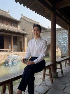 2026性科技测试员林小满穿回北宋，汴河码头修织补零件求生