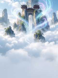 青溪镇纸灵根的补灵规则