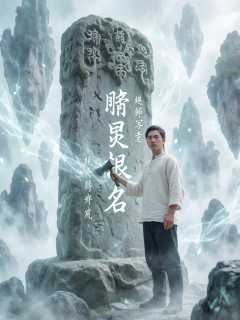 归墟宗名碑前，凿字匠宋迟凿掉了自己的名字