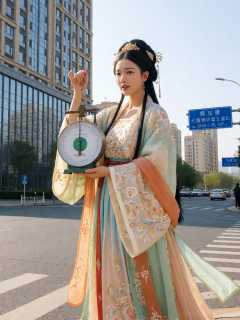 小区菜市场卖葱的阿桂，穿回1998年带电子秤却失灵