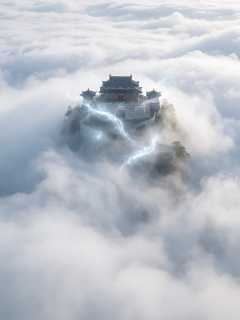 青溪镇灵根检测站的第四份补灵记录