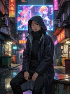 义体维修铺的第三次数据校准