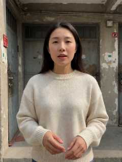 老小区单元门口的电表箱，我用三句话讲清峰谷电价