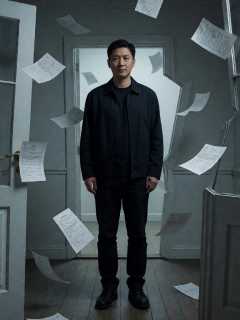 催收话术讲师魏长庚，在承诺当铺只肯说条件句