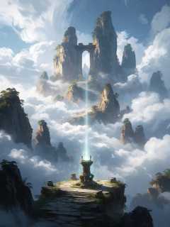 红星纺织厂传呼台，赵师傅的寻人传呼灭了九盏灯